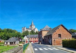 hericourt-en-caux (10)